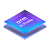 Arm CPU Architecture – Arm®