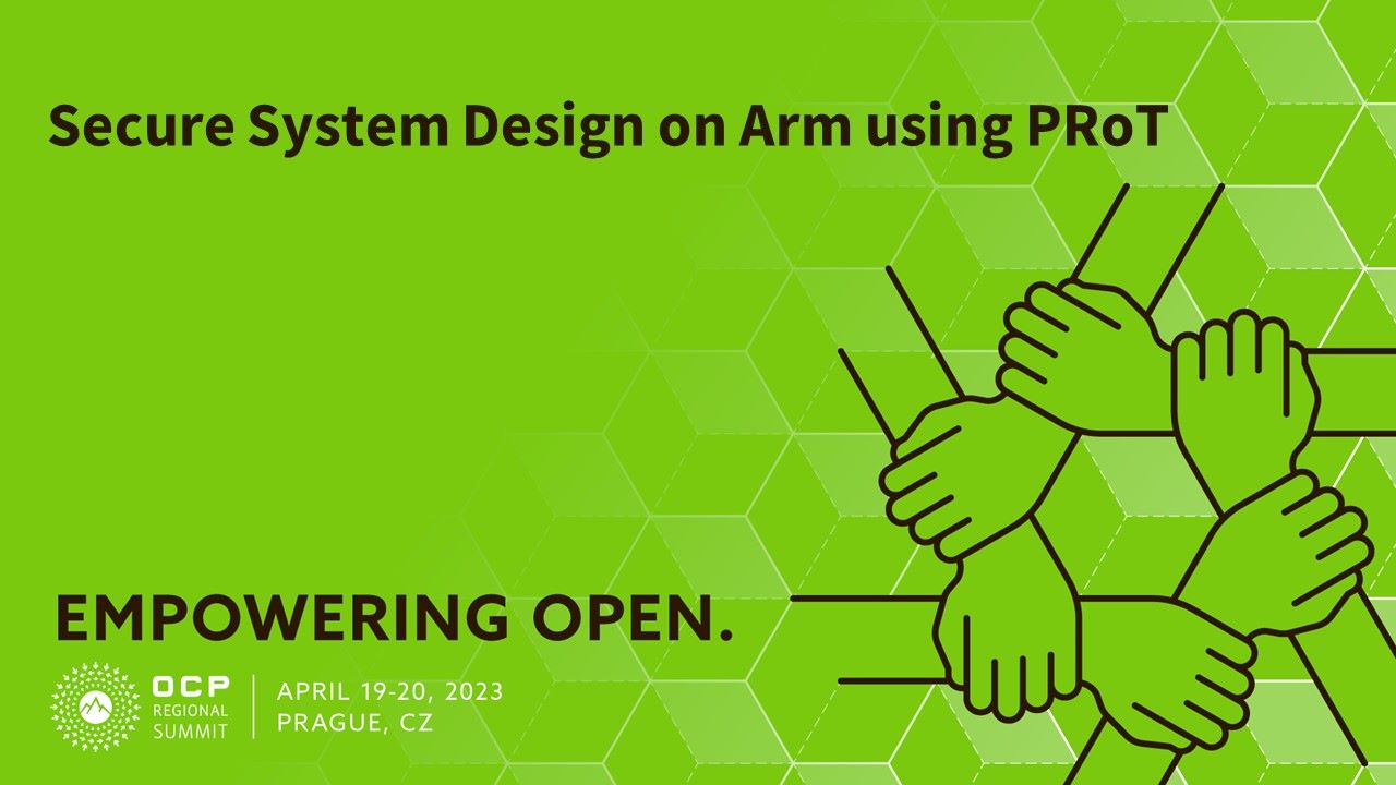 AMI – Arm®