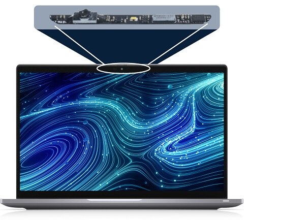 Emza visual-sense – Arm®