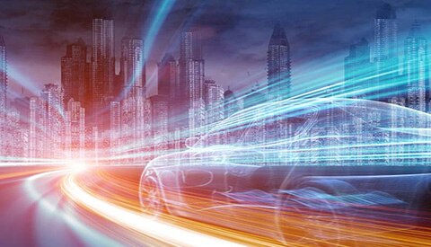 WITTENSTEIN high integrity systems – Arm®