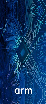 Arm Mobile Device Wallpaper Chip 2 Small Thumbnail