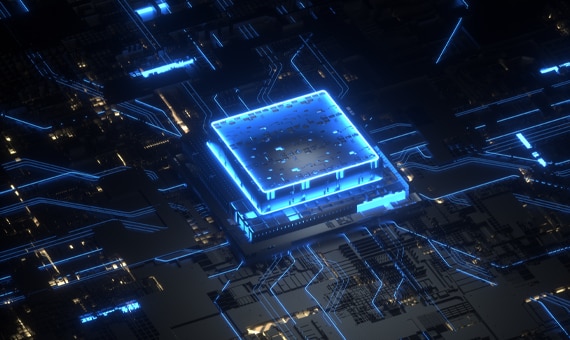 Future Arm Computer Arm is Building the Future of Computing – Arm®