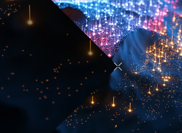 The Insider’s Guide to Building a Multi-Arch Infrastructure Thumbnail