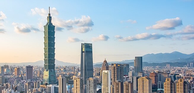 ATS 2022 Events Image