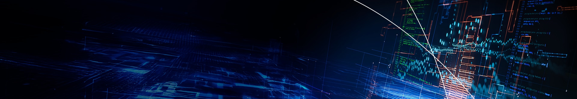 Arm Events - Embedded World 2026 Masthead hero banner