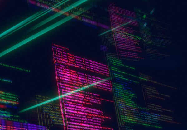 Arm partner panel session