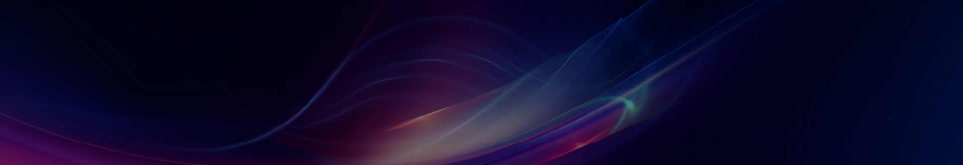 Executive Insights hero