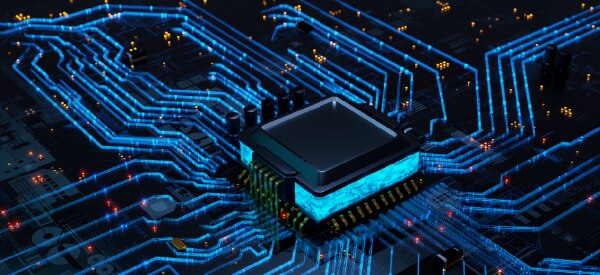 Cost and Resource Optimization