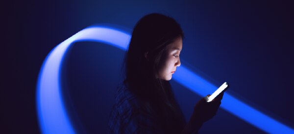 Productivity and Efficiency