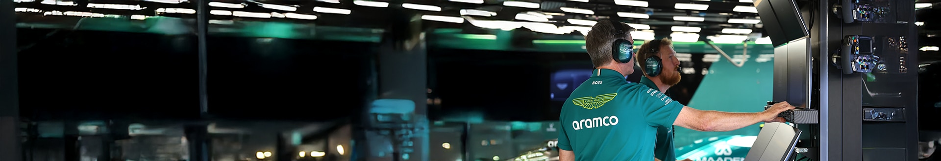 Wingtip to Wind Tunnel: Engineering Speed with Arm