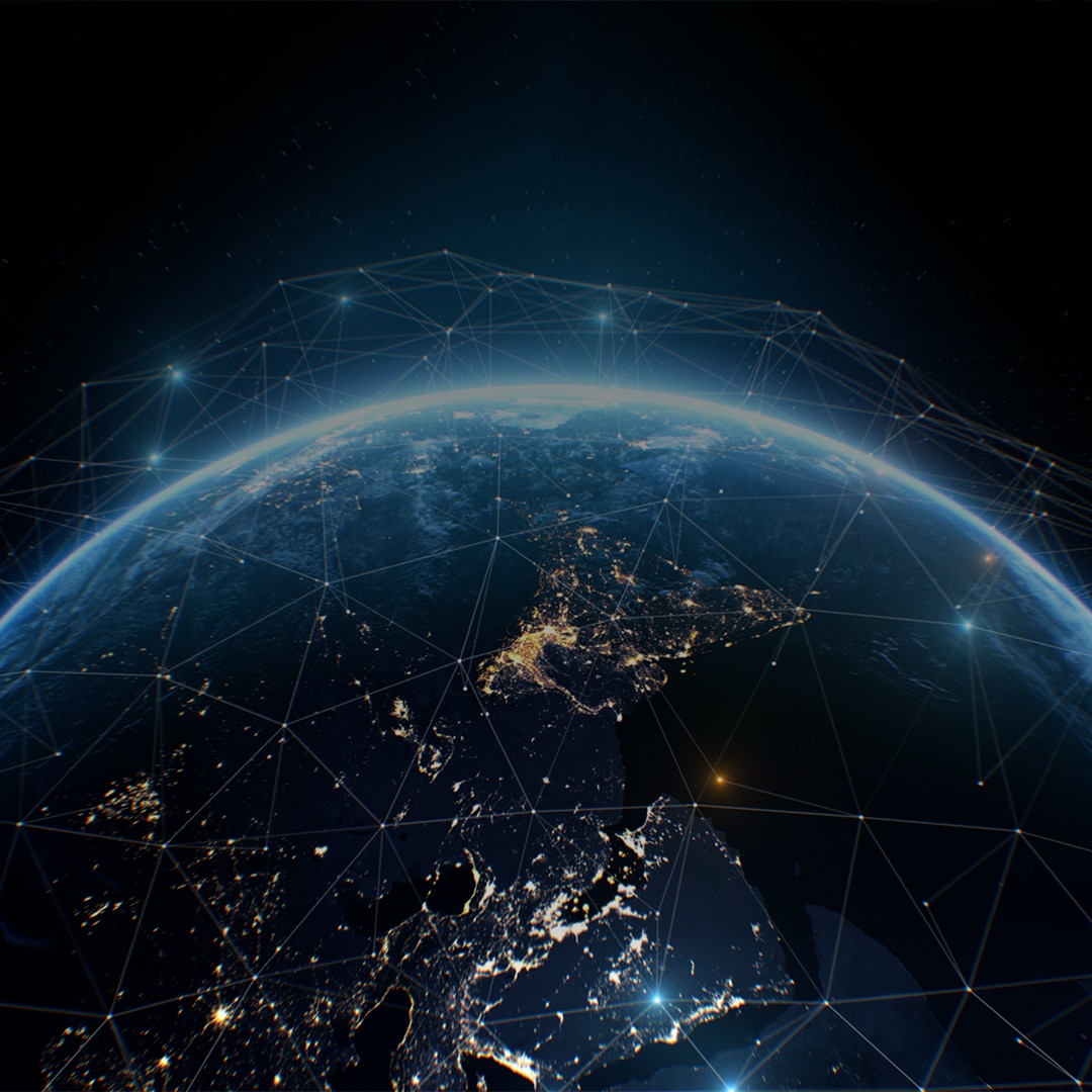 Future of Computing from Ecosystem Partners Arm®