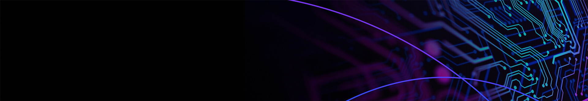 Arm Innovation on Arm podcast masthead hero banner