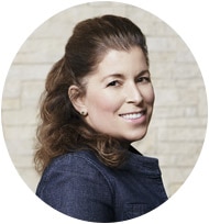 Carolyn Herzog