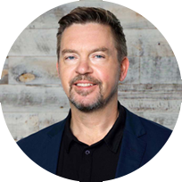 Jason Child, Executive Vice President and Chief Financial Officer at Arm Holdings plc