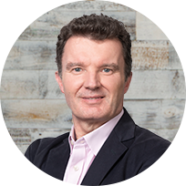 Richard Grisenthwaite, Executive Vice President and Chief Architect at Arm Holdings plc