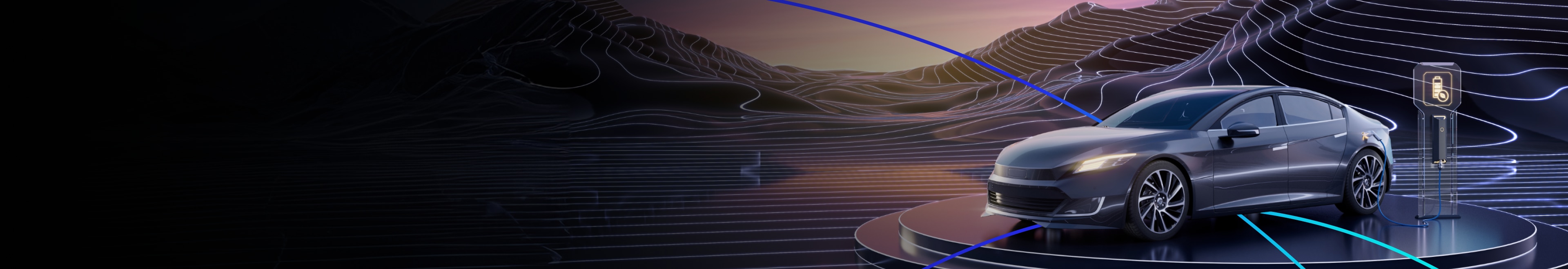 Advanced SoC Research for Automotive Masthead Hero Banner large