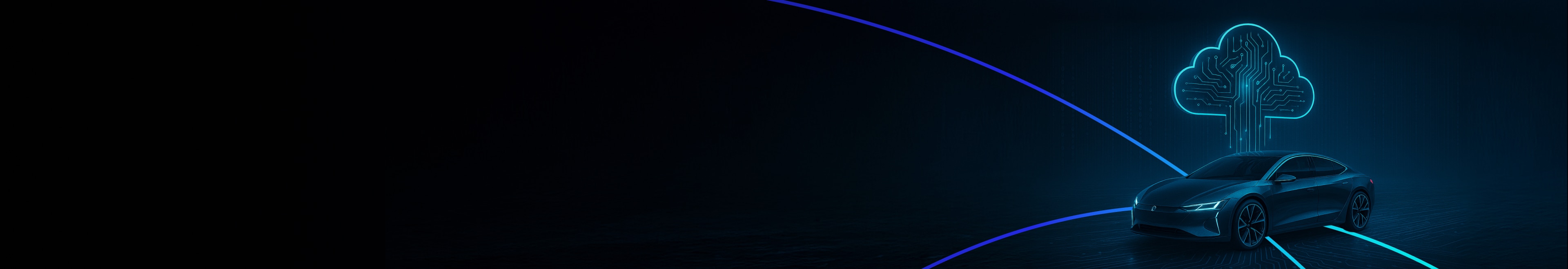 Arm success story - Astemo masthead hero banner