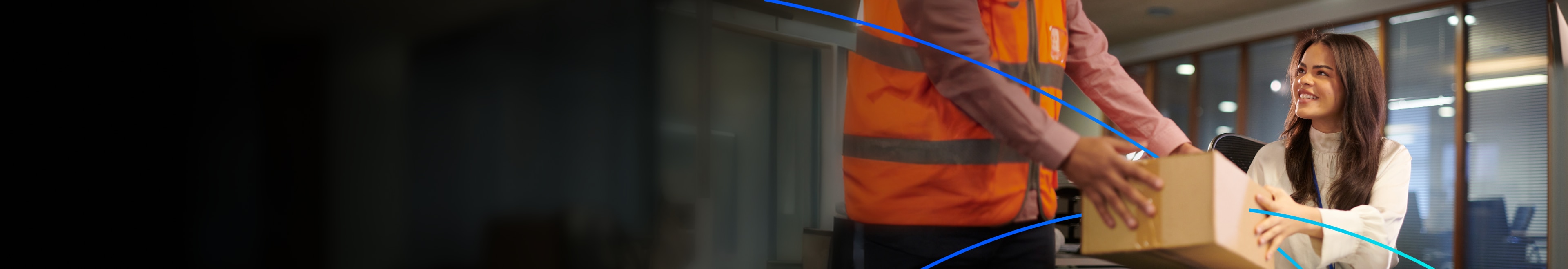 AWS Cloud Computing hero