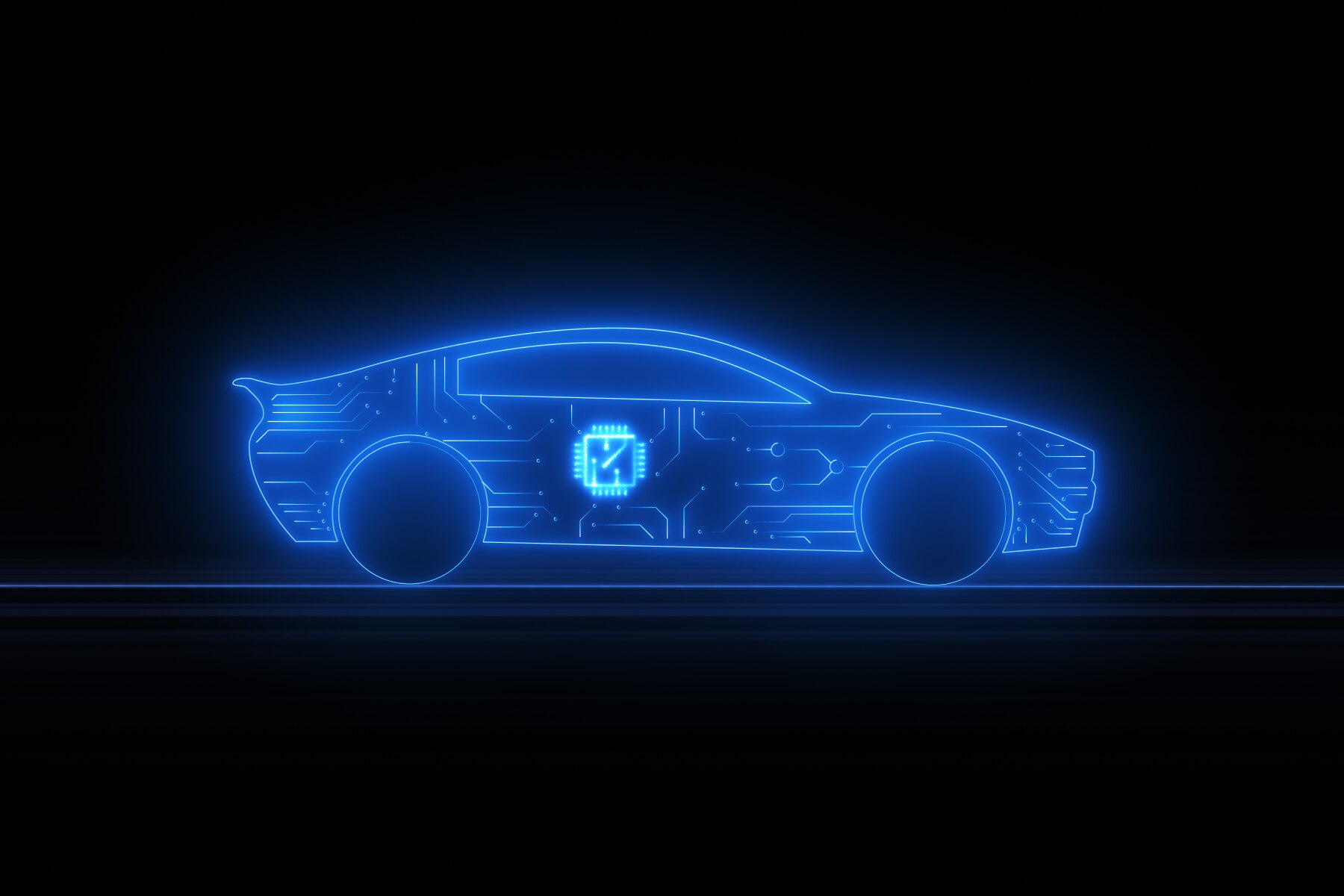 Cadence and Automotive AI Virtual Device Models