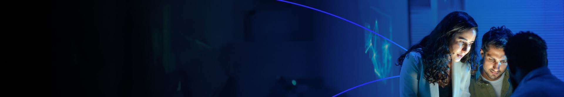 creating better possibilities-group of people