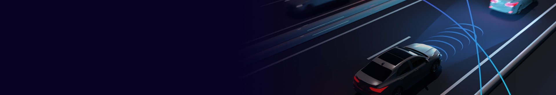 Lenovo autonomous AGX Thor Nvidia hero