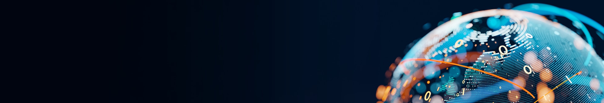 BoALoveHoliday Masthead