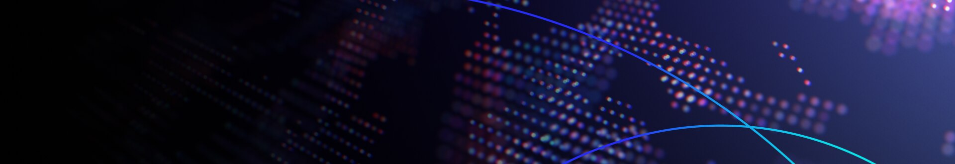 Success Story Submission