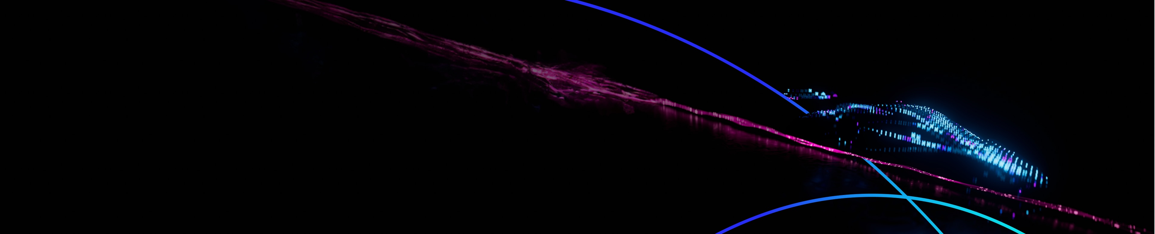 BoA - SOAFEE Masthead hero banner