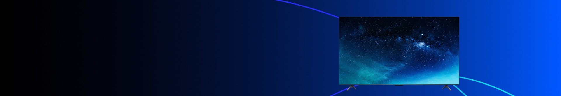 TCL QM6K Mini Led QLED 4K UHD Smart TV