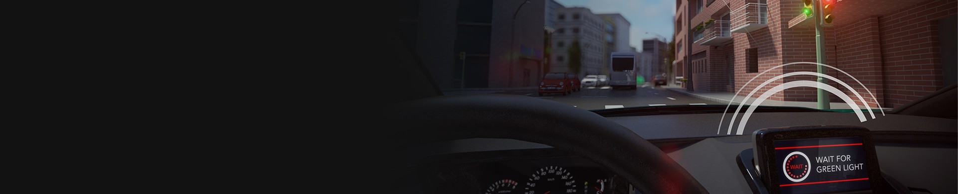 Intelligent Transportation