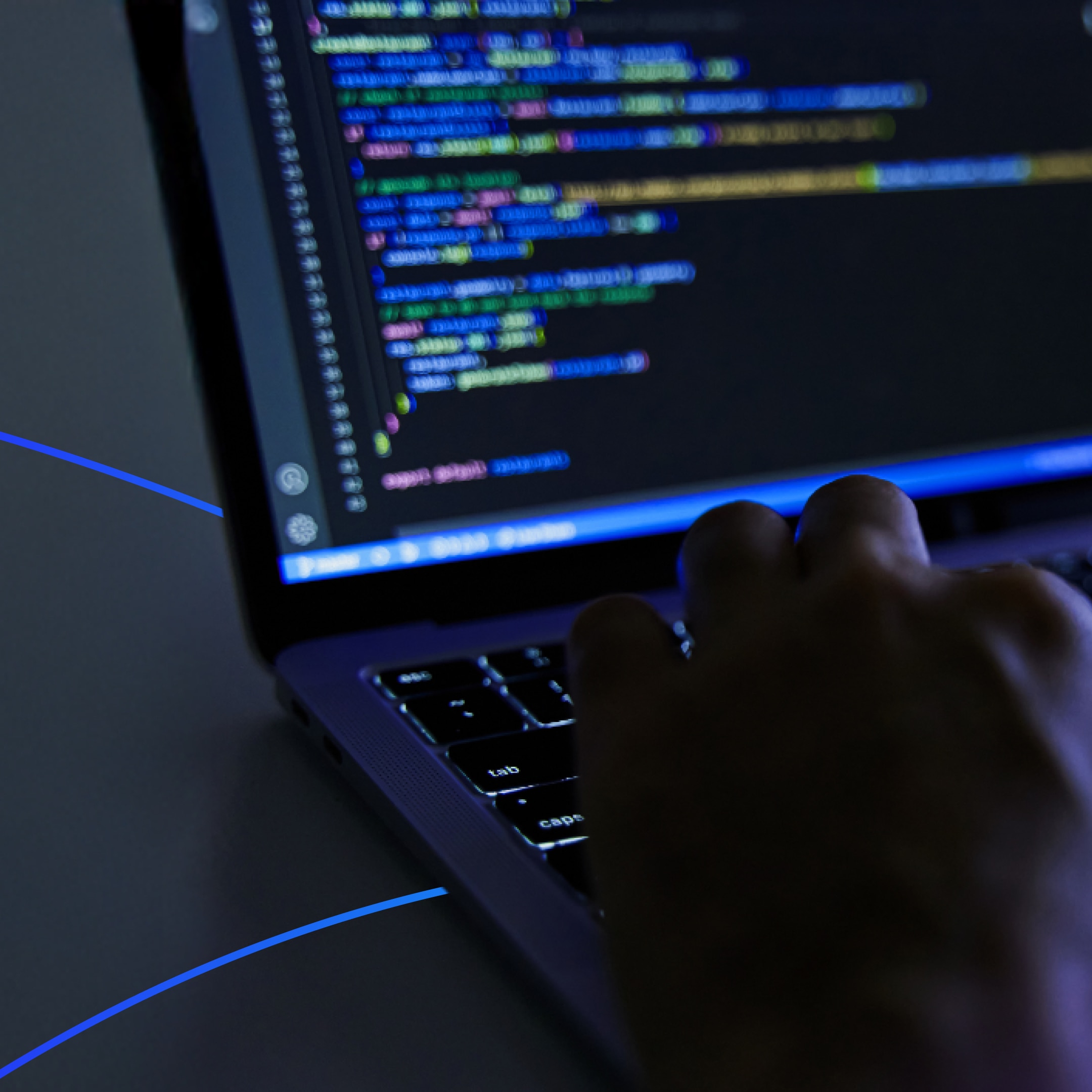 Python Software Foundation: Scaled with AWS Graviton, GitHub and Arm – Arm®