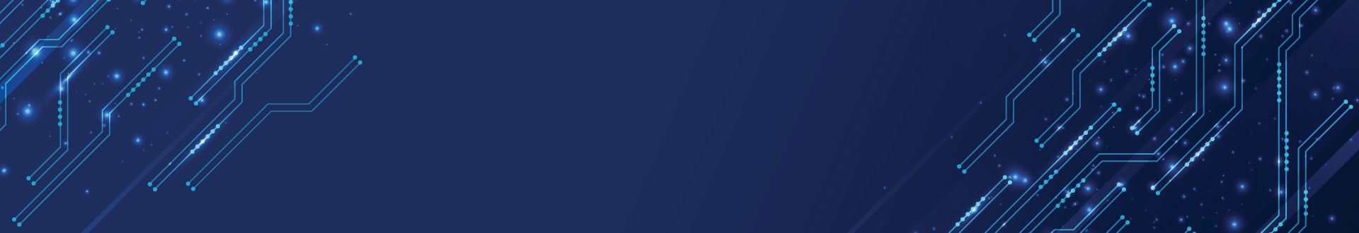 Renesas Masthead hero banner