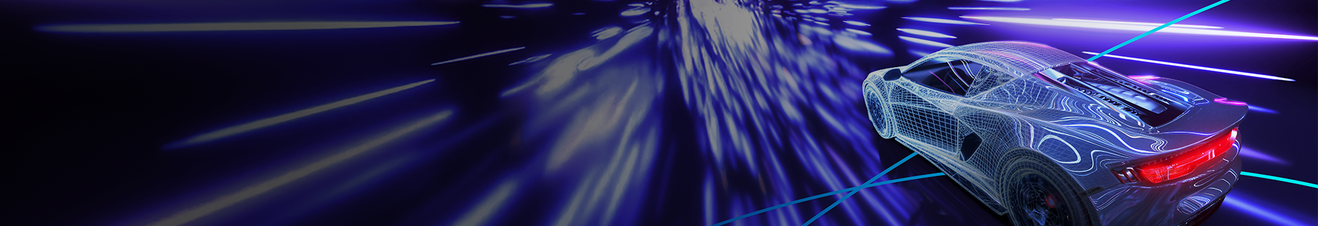 Launching AI-Defined vehicles Siemens Masthead