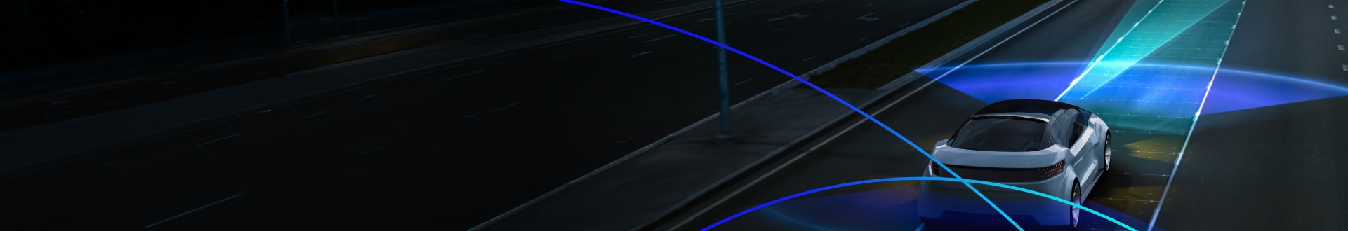 Arm Success Stories Synopsys Automotive Soc Design MastHead