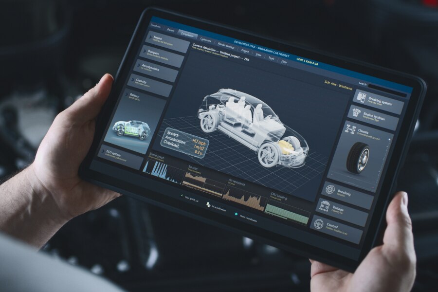 Arm Virtual Prototyping and Eda Tools