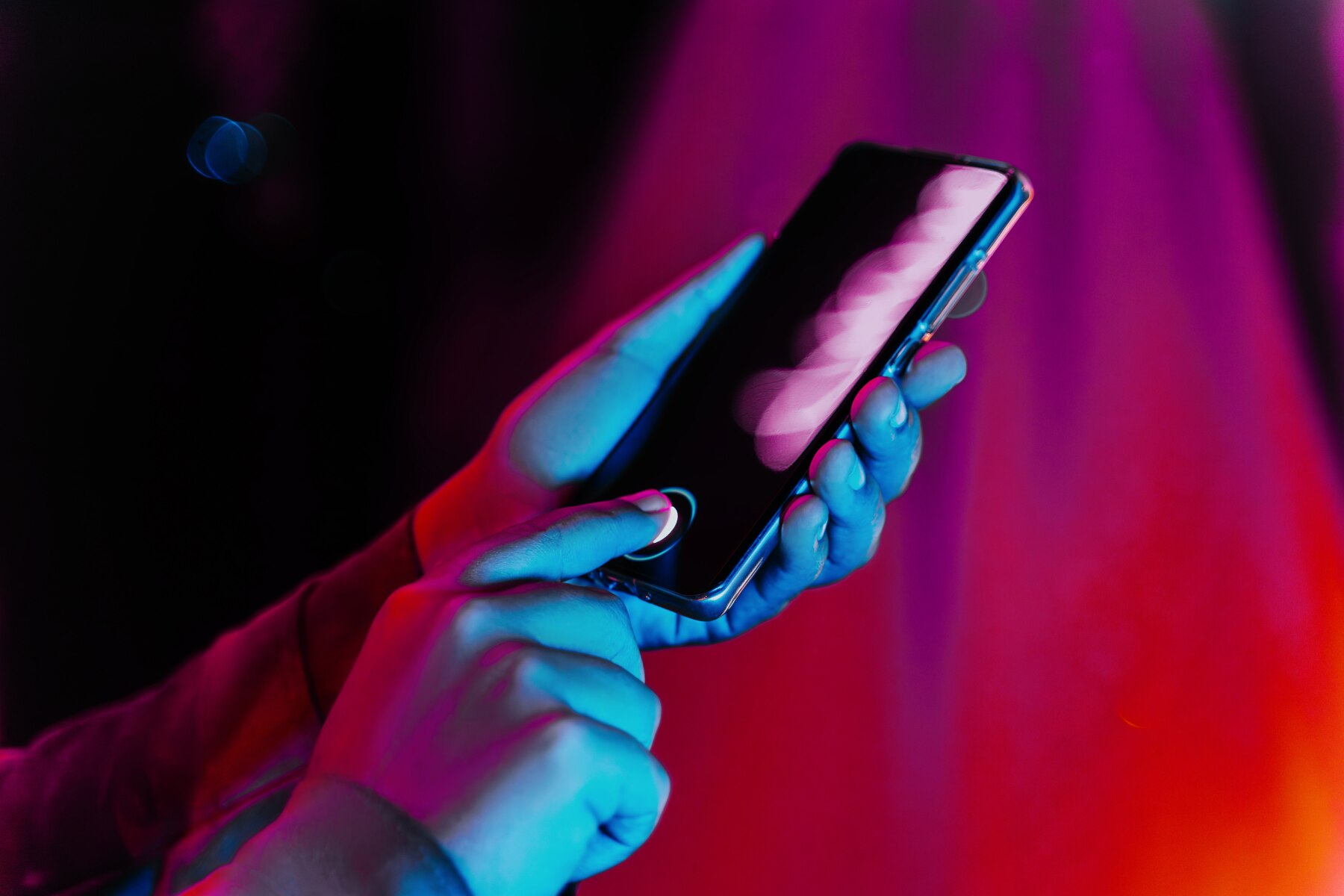 technologies used vivo x300 smartphones