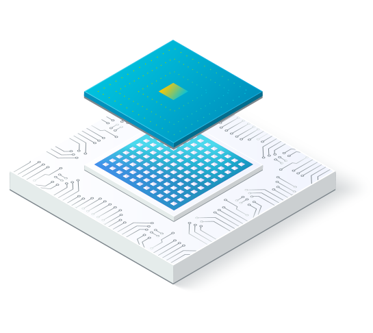 About Arm, Company Information, Benefits, History – Arm®