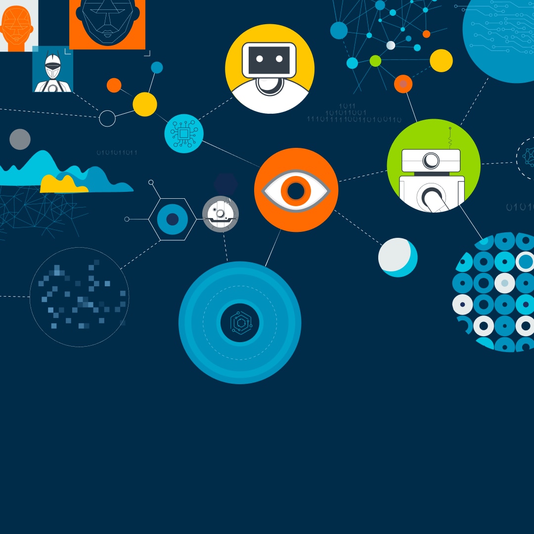 ML Solutions for IoT Developers Arm Developer Hub Arm®