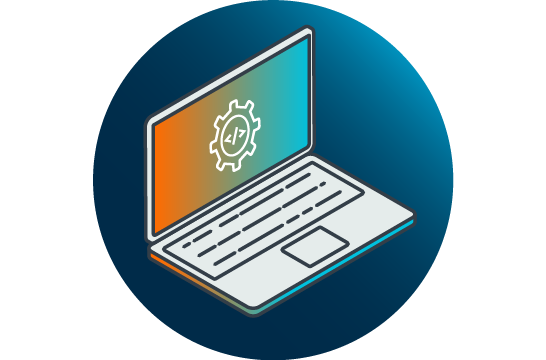 ML Solutions for IoT Developers - Arm Developer Hub – Arm®