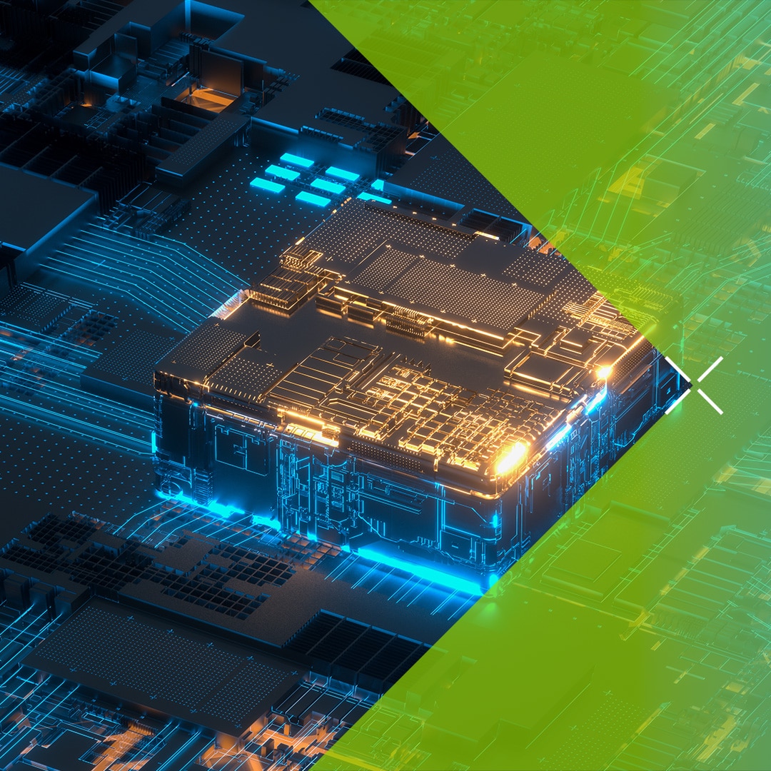 Embedded Systems Arm Developer Hub Arm®