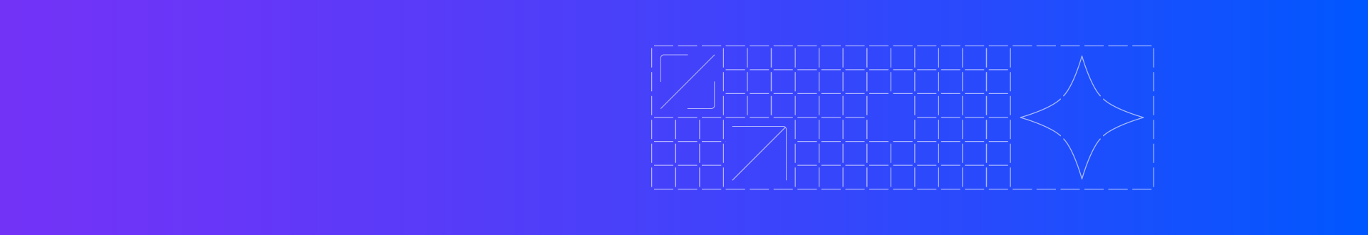 GDC 2026 events registration page hero banner