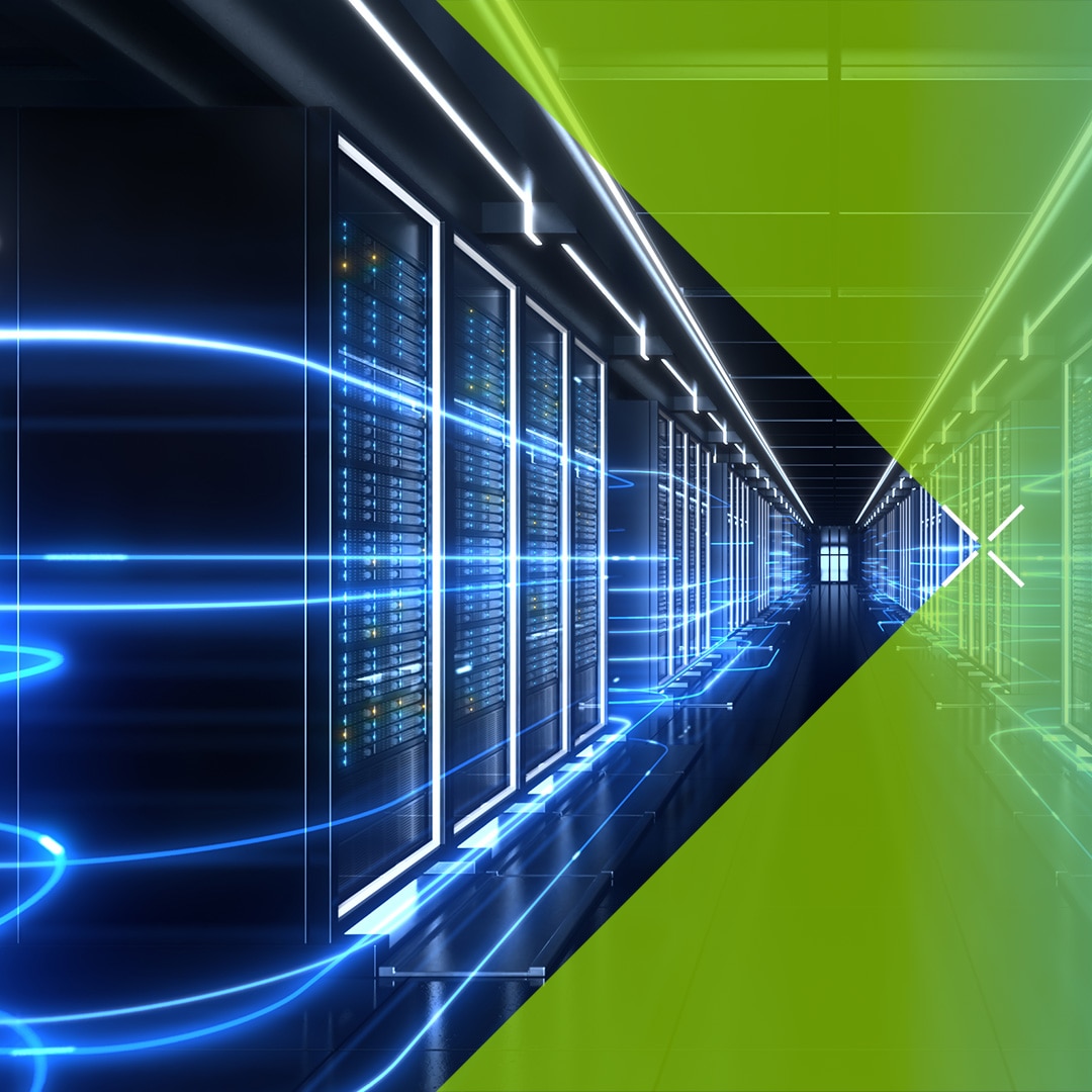 Servers and Cloud Computing Arm Developer Hub Arm®