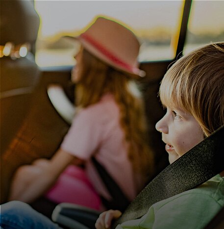 Removing the Roadblocks to Mass ADAS Adoption