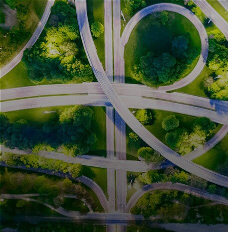 Decarbonizing Compute: How the Tech Industry Can Help Reconcile People, Planet & Progress