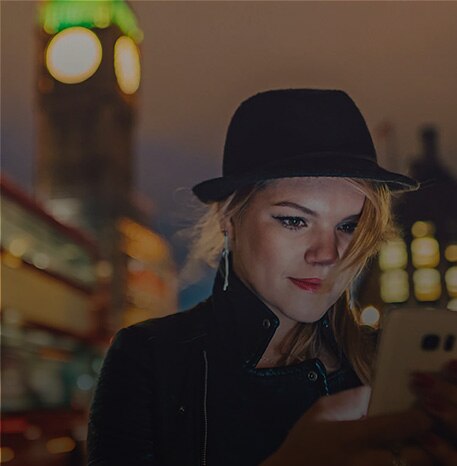 Thumbnail image for blog: Arm Morello: What Is It and Why Is It Important?