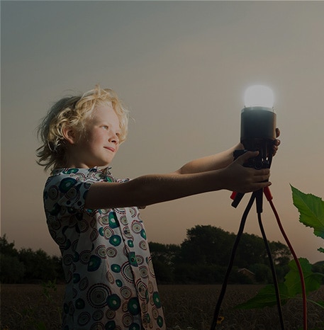 Performance per Watt Is the New Moore’s Law