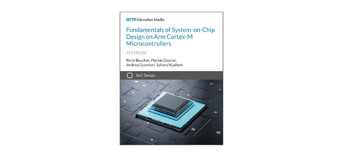 Powering the Future of AI Compute – Arm®