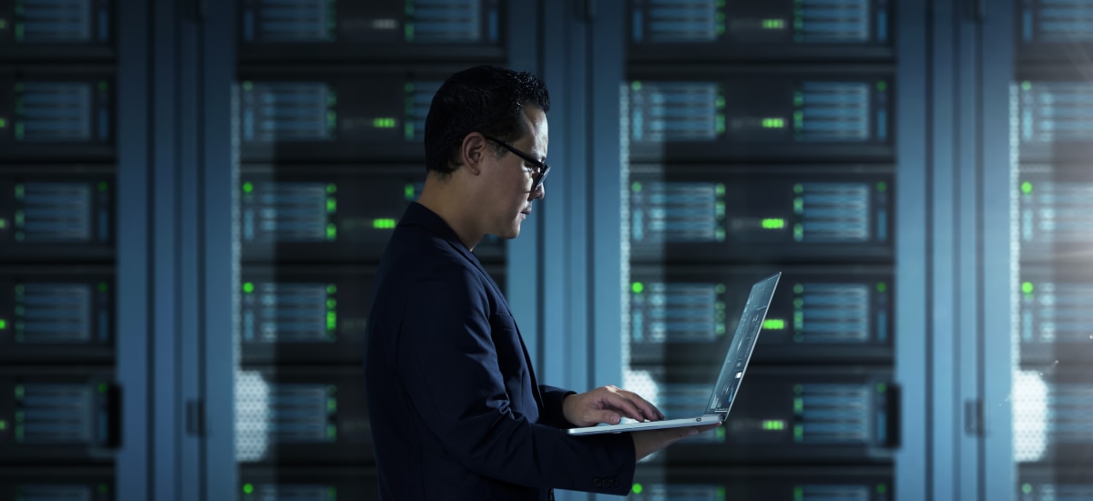 Why Modern Cloud Runs Faster on Arm