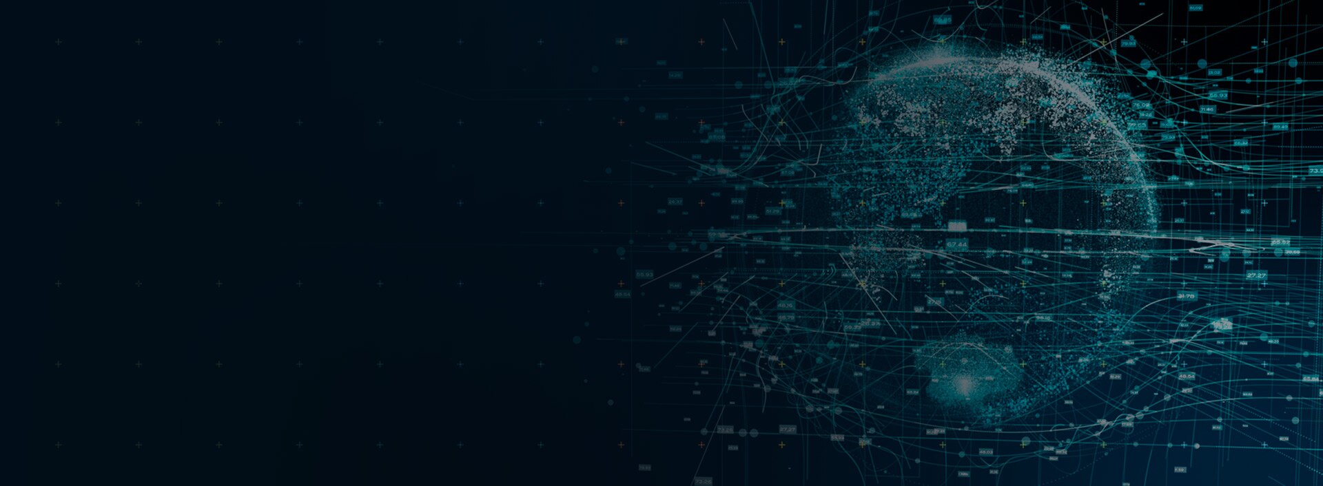 Why Arm Shape The Future Of Computing Arm