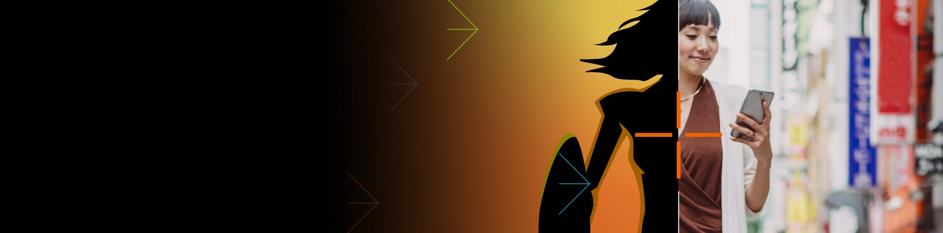 Immortalis-G715 banner